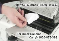 Canon Printer Support Number 1800875393 Australia image 16
